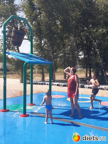 1 ����: �� ������