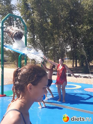 2 фото: Всё заново