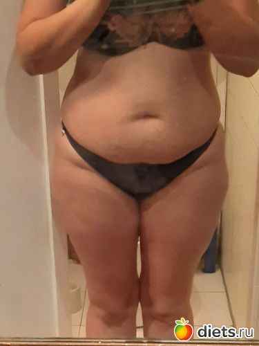 4 ����: �� ������