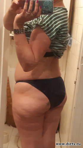 5 ����: �� ������