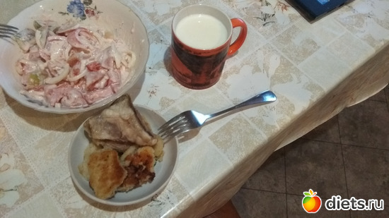 ���� 5 ��������, ������: �������� 2019