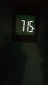 5.05.2019
