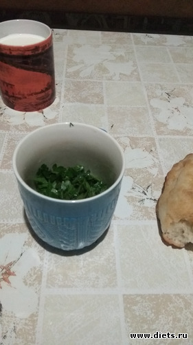 �������� � ����� 6 ����, ������: �������� 2019