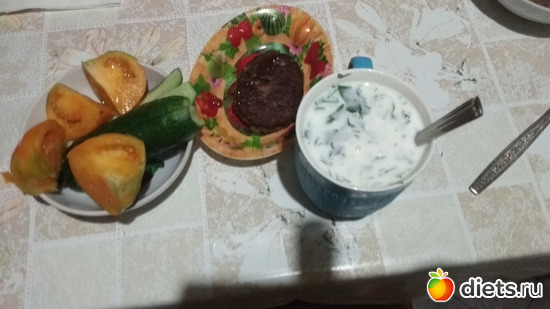 ���� 6 ����, ������: �������� 2019