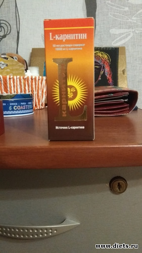 ��������, ������: �������� 2019