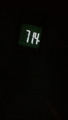 7.09.2019