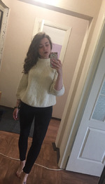 Возможно МОТИВАЦИЯ для ВАС