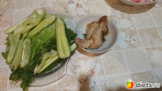 ���� 9 ����, ������: �������� 2019