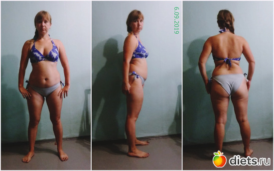 6 �������� 69 ��. ���� 160 ��., ������: ��� ������