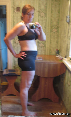 9 �������� 2019, 7,5 ��, �� 79 (-8), �� 106 (-4), ������: �