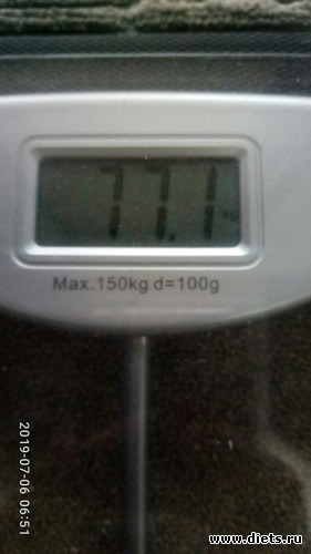 16 ����: ��� ��� ����