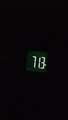 10.09.2019