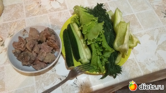 ���� 10 ����, ������: �������� 2019