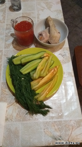 ���� 11 ����, ������: �������� 2019