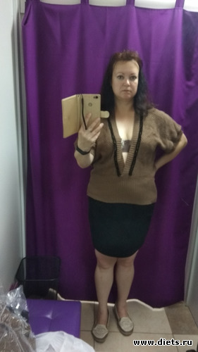 ��������, ������: �������� 2019