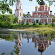 Какие бывают искушения?