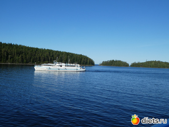 �� ����������� ������� �� ���������, ������: ������2019