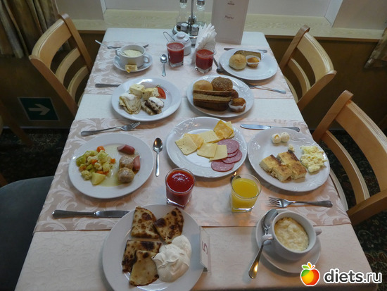 �������, ������: ������2019