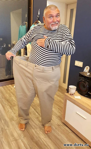 1 ����: ��� �������� ���� ��������