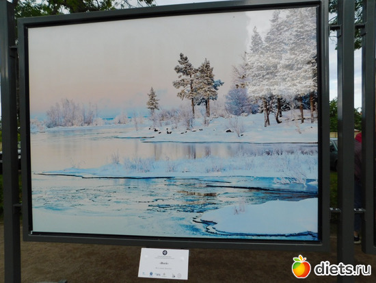 "����" ���� ������ ���������, ������: ������������ ��� �������� ����� ������� ������ ������