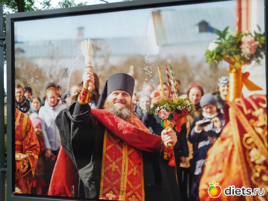 "������� ����������� ��������� ����" ���� ���������� ���������� ��������, ������: ������������ ��� �������� ����� ������� ������ ������