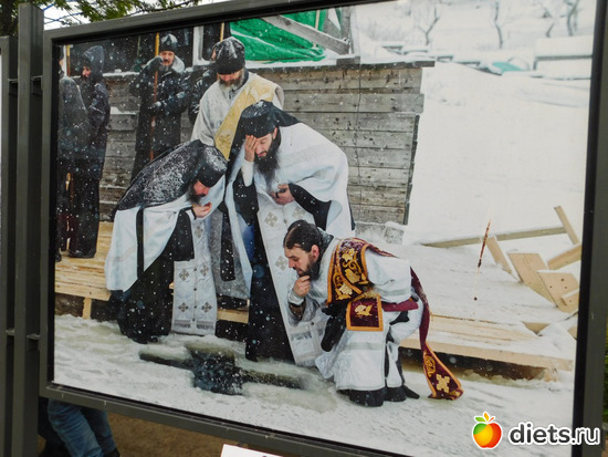 "���������� ����" ���� ����� ������, ������: ������������ ��� �������� ����� ������� ������ ������