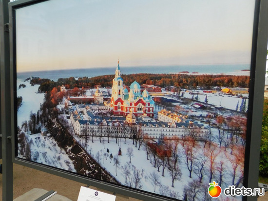 "������ ������" ���� �������� ���������, ������: ������������ ��� �������� ����� ������� ������ ������