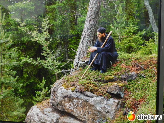 "�������" ���� ������ ���������, ������: ������������ ��� �������� ����� ������� ������ ������