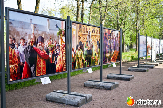 �������� "������ ������ ������", ������: ������������ ��� �������� ����� ������� ������ ������