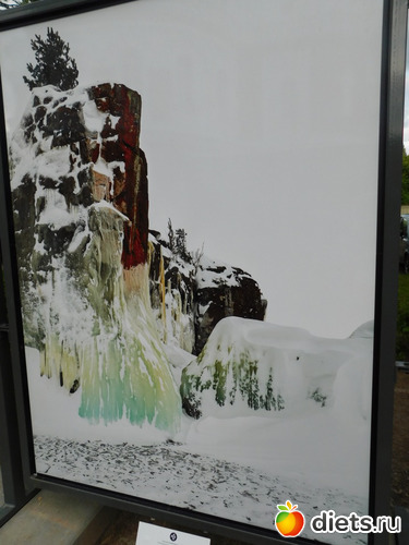 "����� ������� ������" ���� ������ ���������, ������: ������������ ��� �������� ����� ������� ������ ������