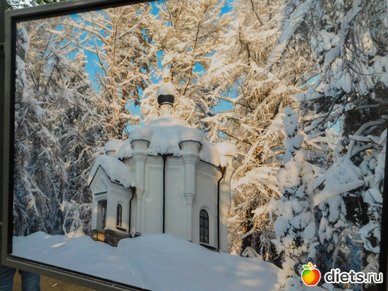 "������� �������� ���������" ���� ����� ������, ������: ������������ ��� �������� ����� ������� ������ ������