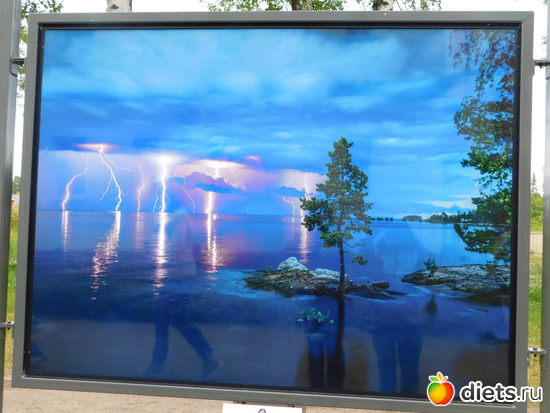 "����� ��� �������" ���� �������� ������� �������, ������: ������������ ��� �������� ����� ������� ������ ������