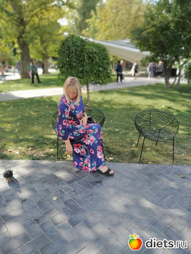 17 ����: ��� ��� ����