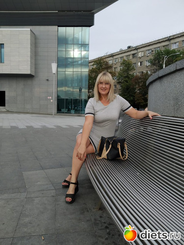 18 ����: ��� ��� ����