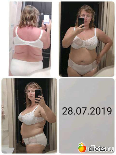 28.07.2019, ������: ���������� ��������� � �������� � ���� (58 �� � � ��� �����������)