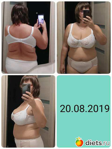 19.09.2019, ������: ���������� ��������� � �������� � ���� (58 �� � � ��� �����������)