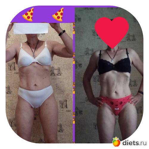 �, ������: ���������