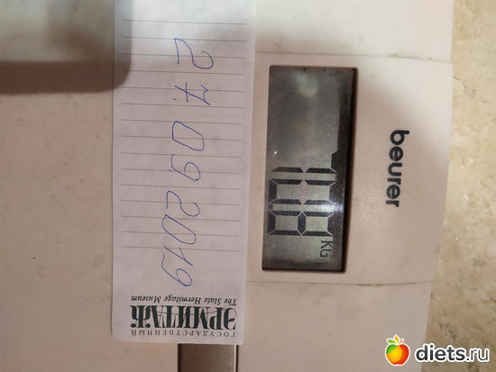 3 ����: ����