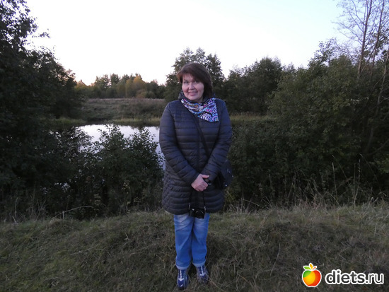 5 фото: Разное