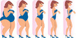 90-60-90 � 90 ����