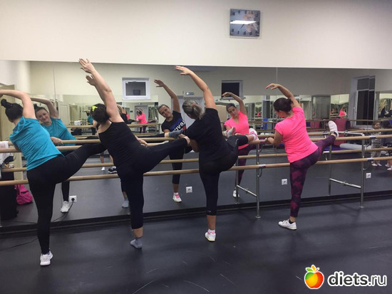 11 ����: �