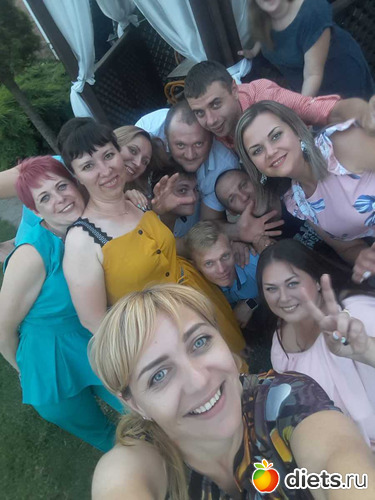 14 ����: �