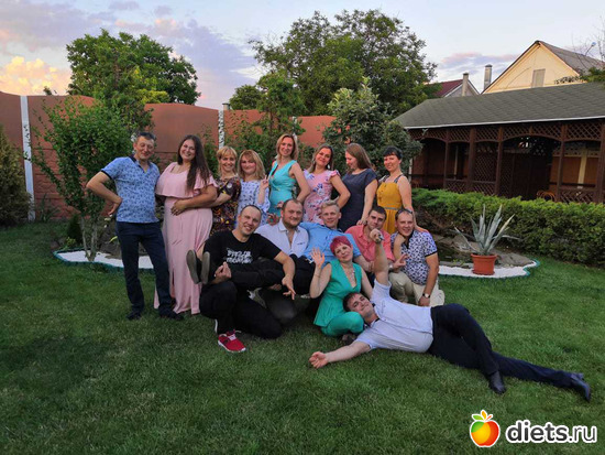 16 ����: �