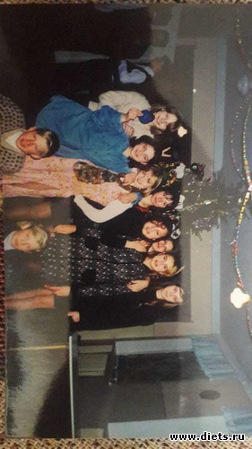 17 ����: �