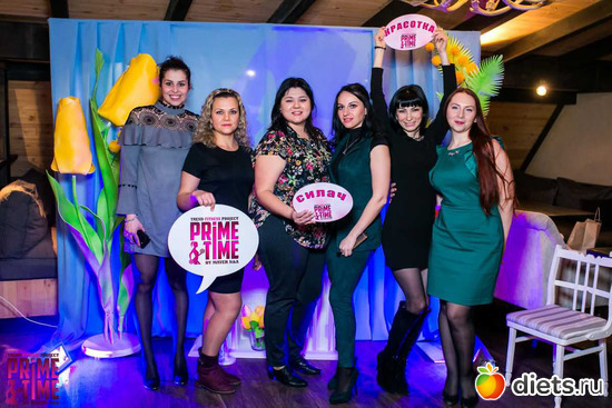 18 ����: �