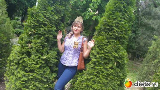 19 ����: �