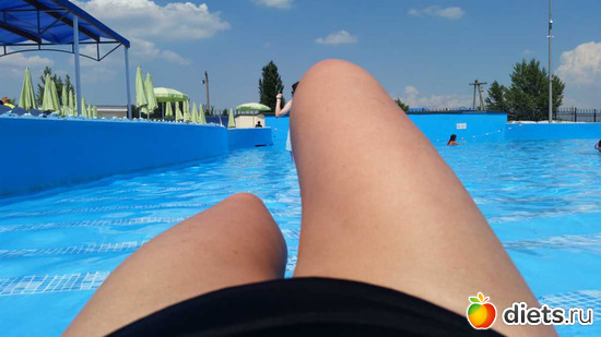 20 ����: �