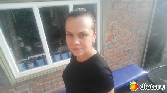 21 ����: �