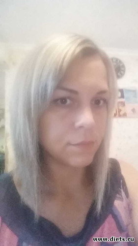 23 ����: �