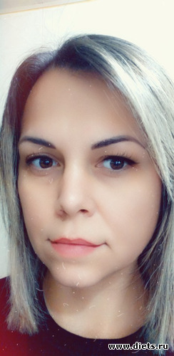 24 ����: �